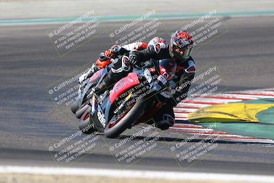 media/Aug-30-2025-TrackDaz (Sat) [[4ed96ed7f4]]/A Group/10am (Turn 2)/